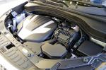 Kia Sorento 2014 года